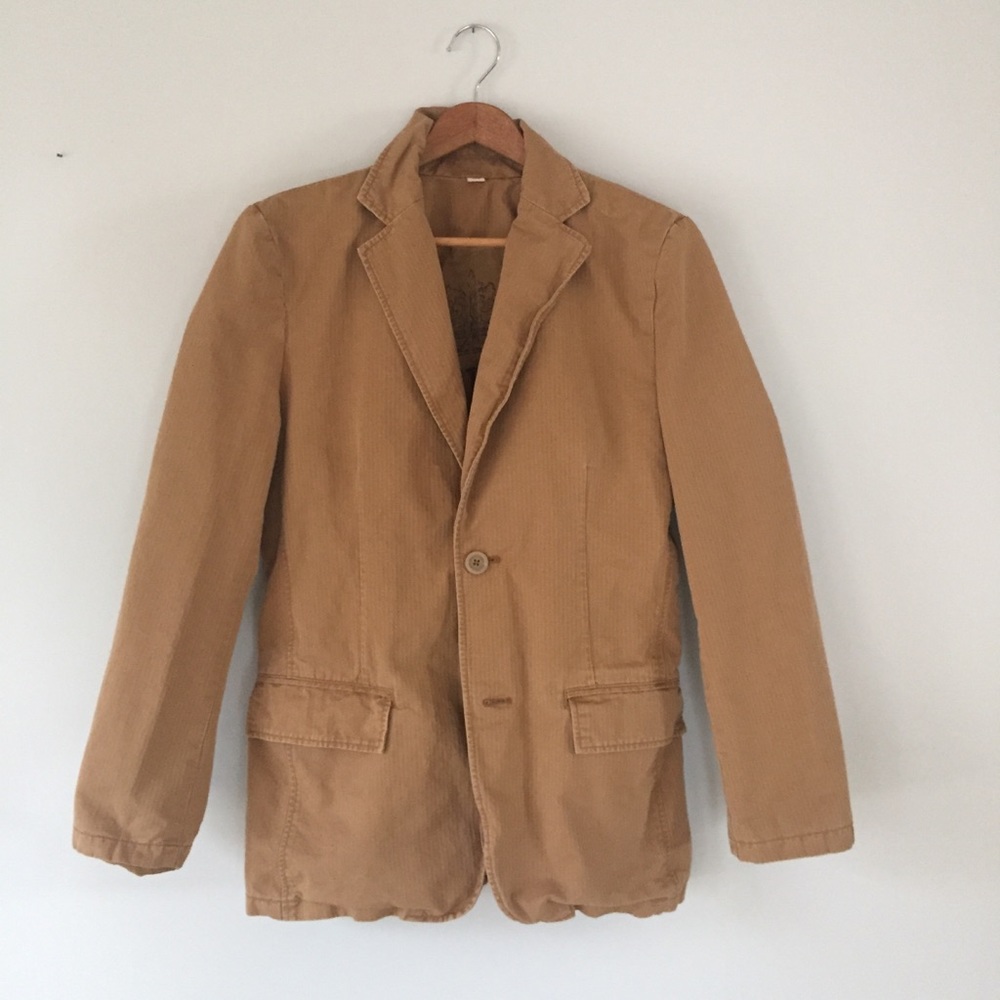 Donating soon… make an offer!